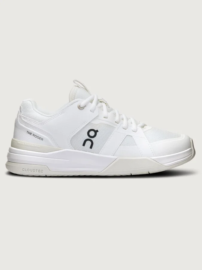 White |Ice