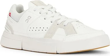 The Roger Clubhouse Sneaker - Image 2