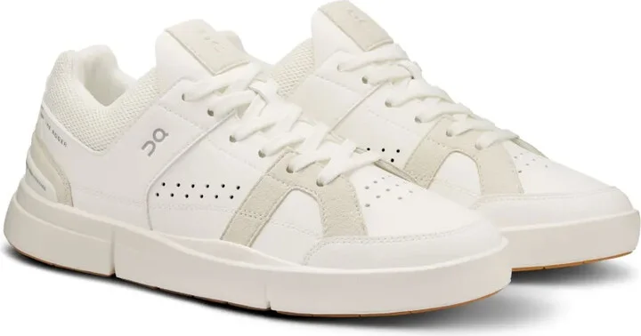 The Roger Clubhouse sneakers - Image 2