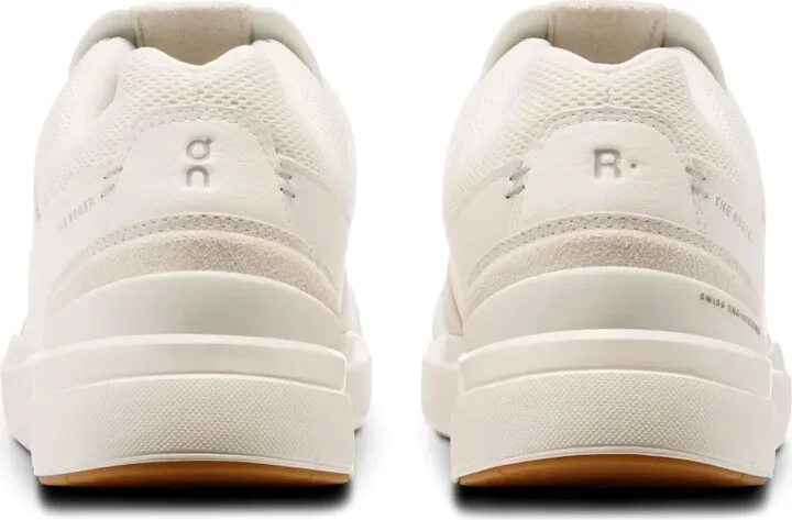 The Roger Clubhouse sneakers - Image 3