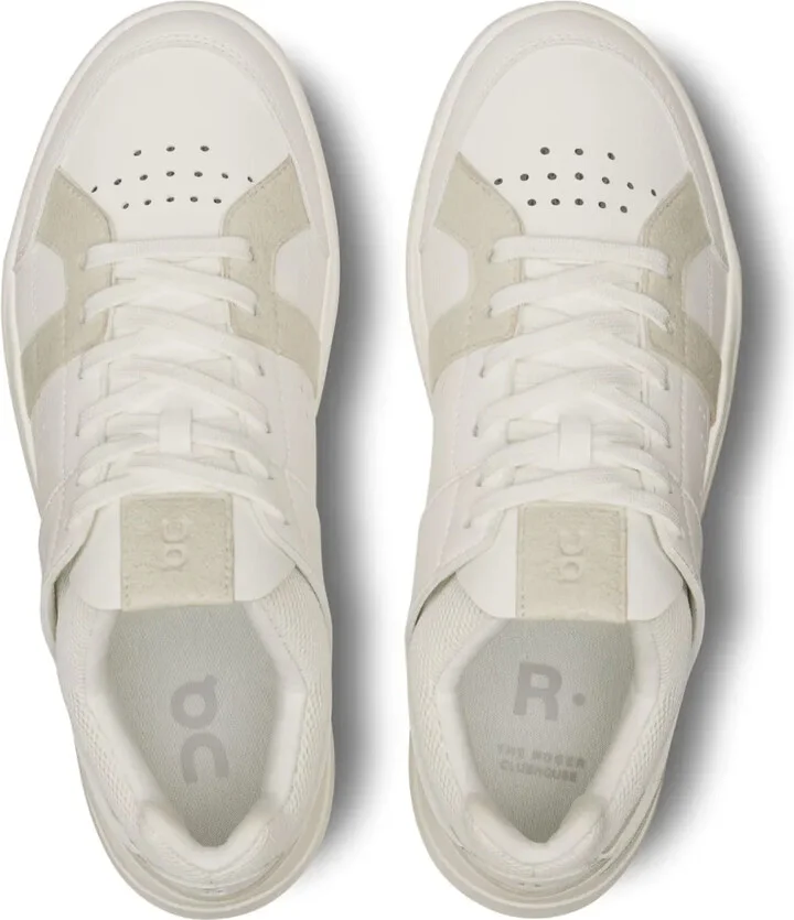 The Roger Clubhouse sneakers - Image 4