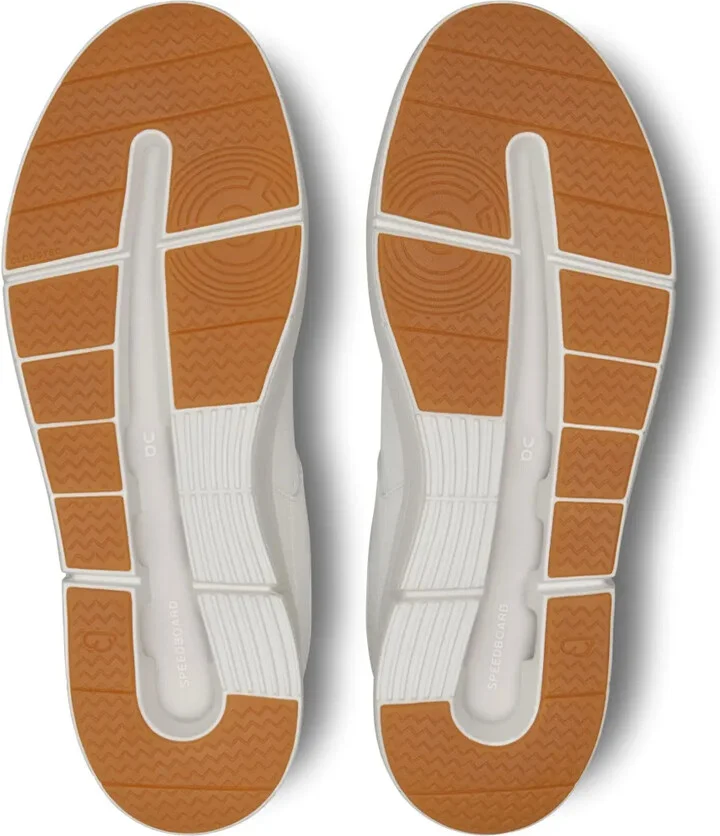 The Roger Clubhouse sneakers - Image 5