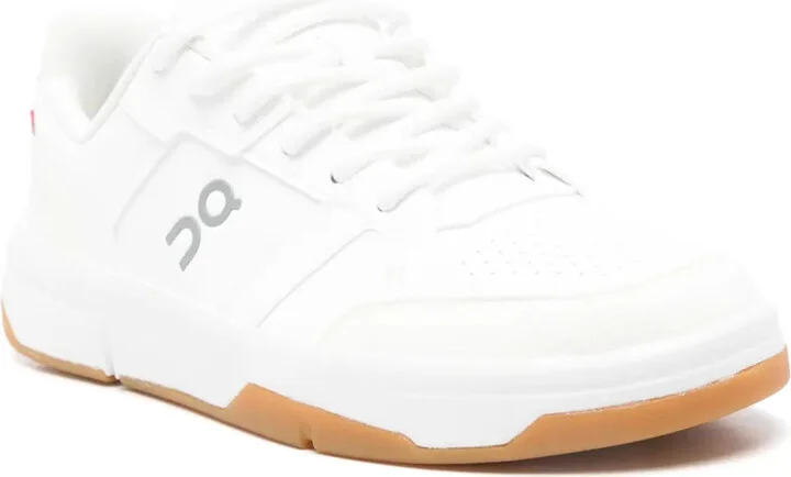 The Roger Clubhouse sneakers - Image 2
