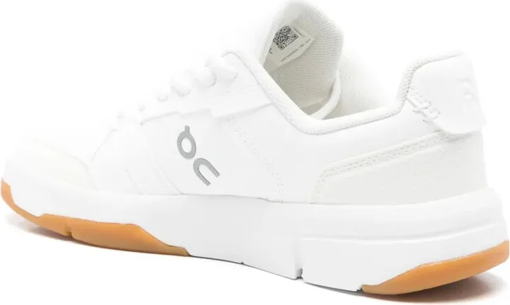 The Roger Clubhouse sneakers - Image 3