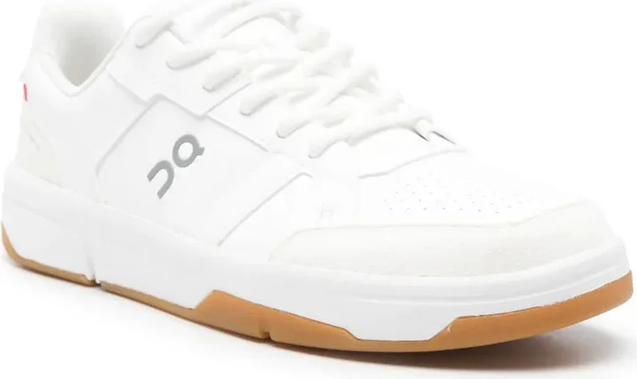 The Roger Clubhouse sneakers - Image 2