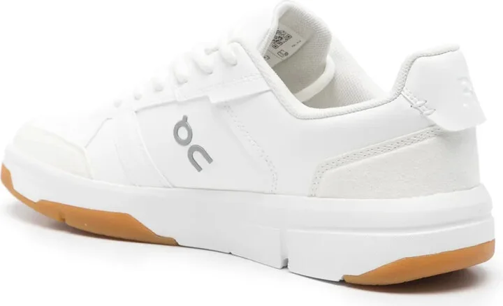 The Roger Clubhouse sneakers - Image 3