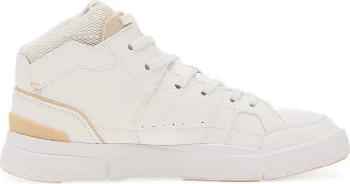 The Roger Clubhouse sneakers - Image 4