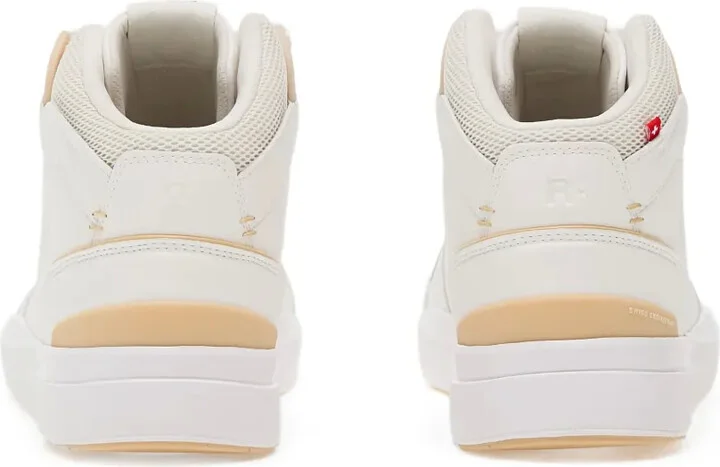 The Roger Clubhouse sneakers - Image 5