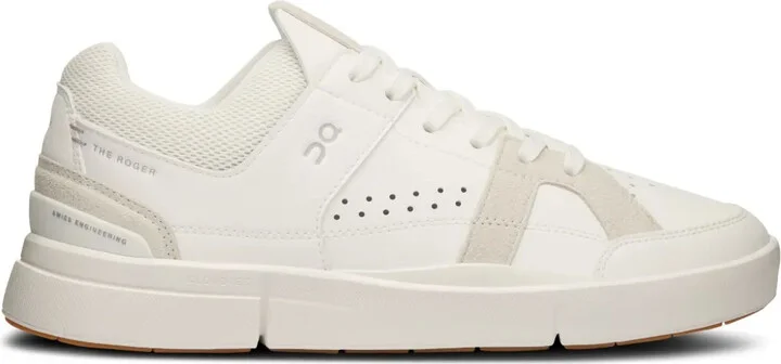 The Roger Clubhouse sneakers