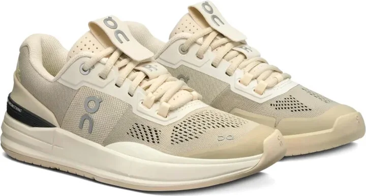 The Roger Pro "Sand/Ivory" sneakers - Image 2