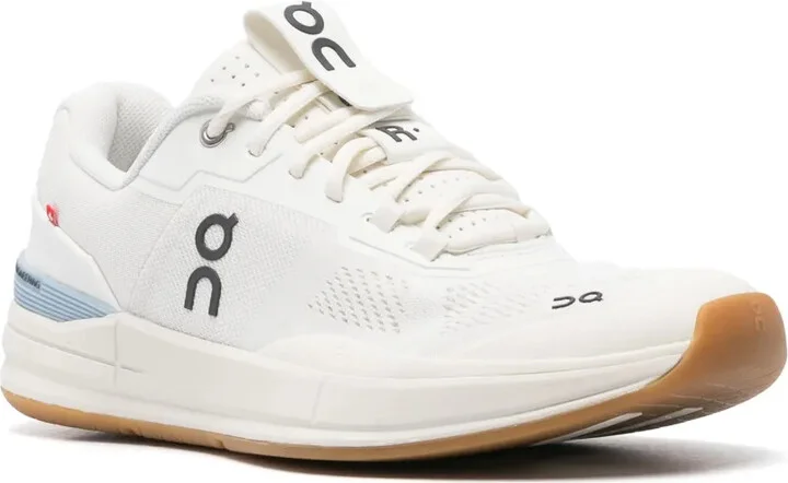 The Roger Pro sneakers - Image 2