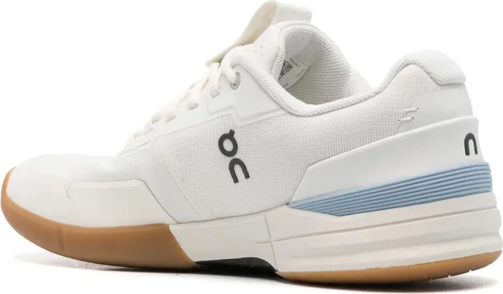 The Roger Pro sneakers - Image 3
