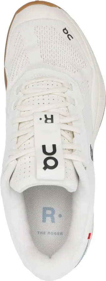 The Roger Pro sneakers - Image 4