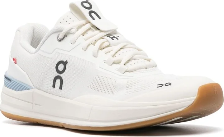 The Roger Pro Sneakers - Image 2