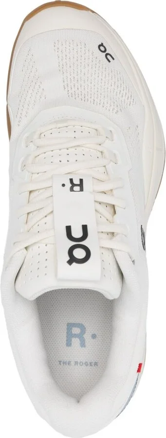 The Roger Pro Sneakers - Image 4