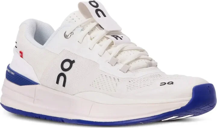 The Roger Pro sneakers - Image 2