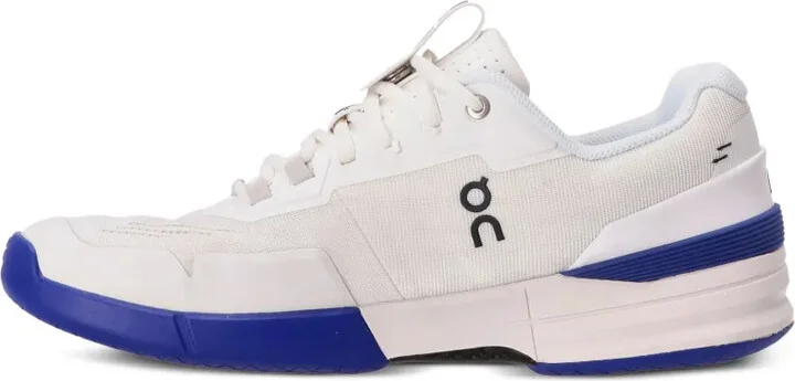 The Roger Pro sneakers - Image 3