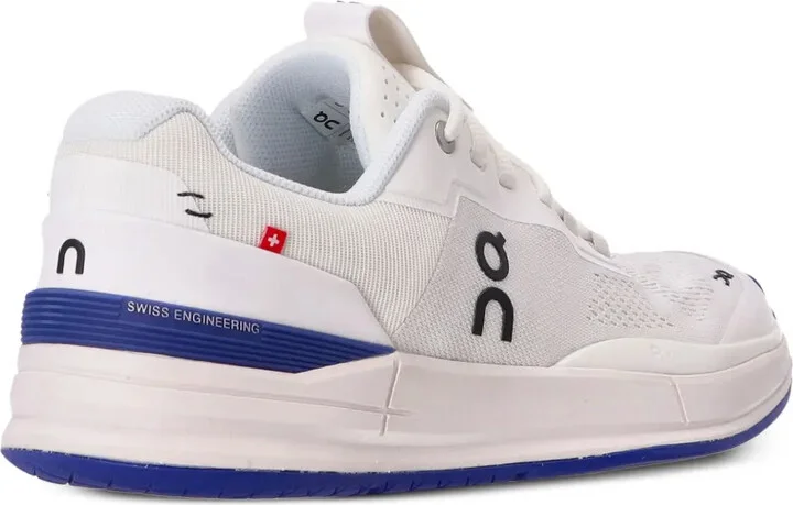 The Roger Pro sneakers - Image 4
