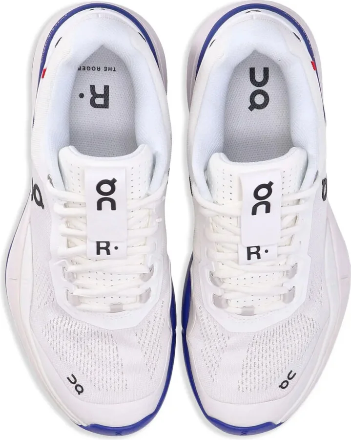 The Roger Pro sneakers - Image 5