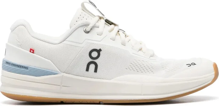 The Roger Pro sneakers
