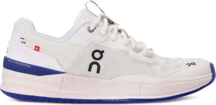 The Roger Pro sneakers