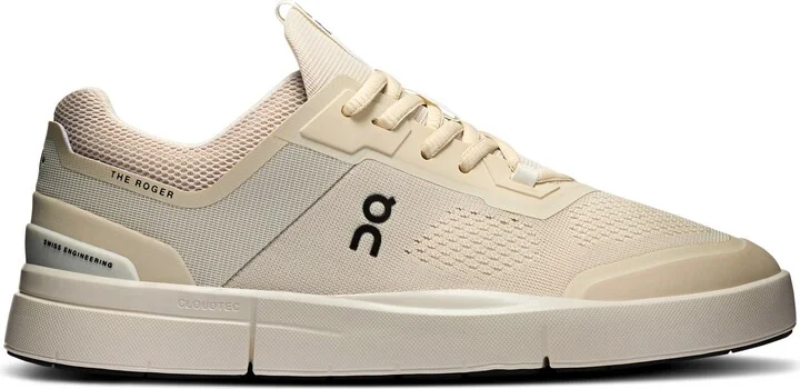 The ROGER Spin Tennis Sneaker - Image 2