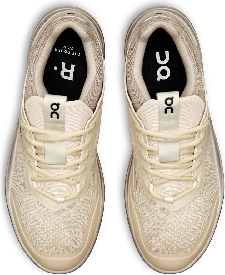 The ROGER Spin Tennis Sneaker - Image 3