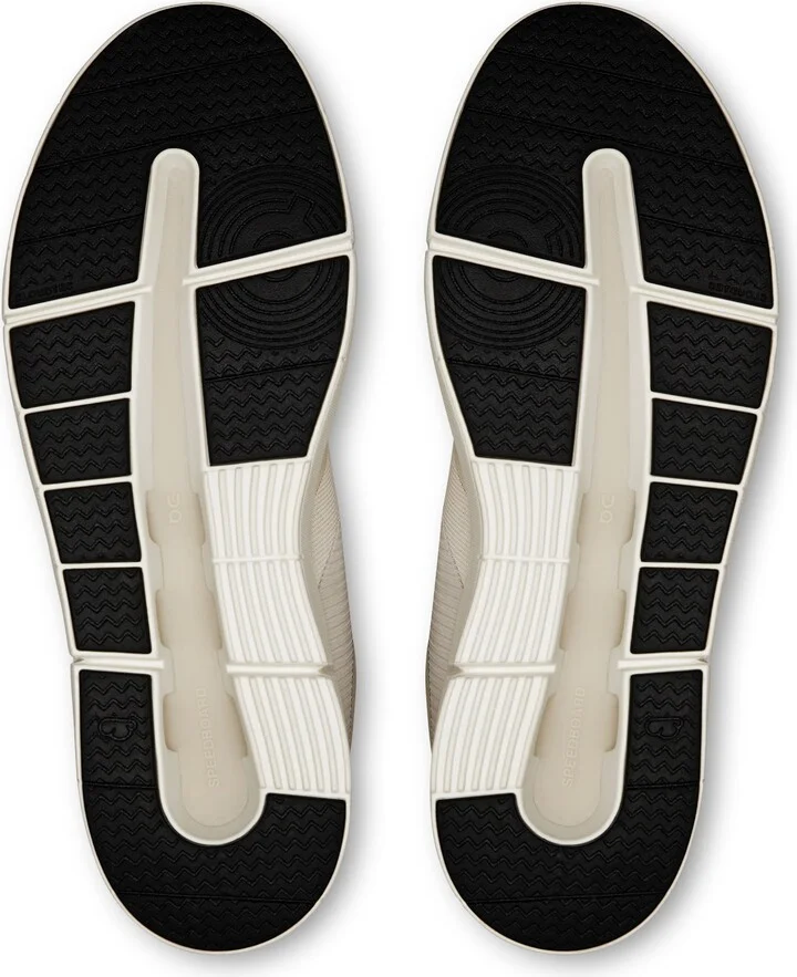 The ROGER Spin Tennis Sneaker - Image 4