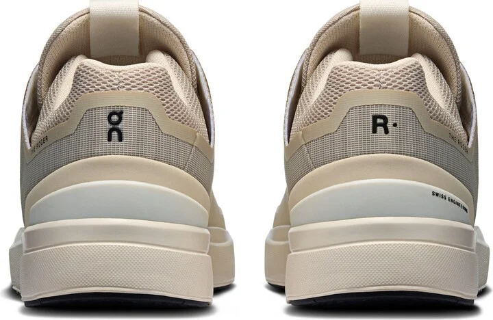 The ROGER Spin Tennis Sneaker - Image 5