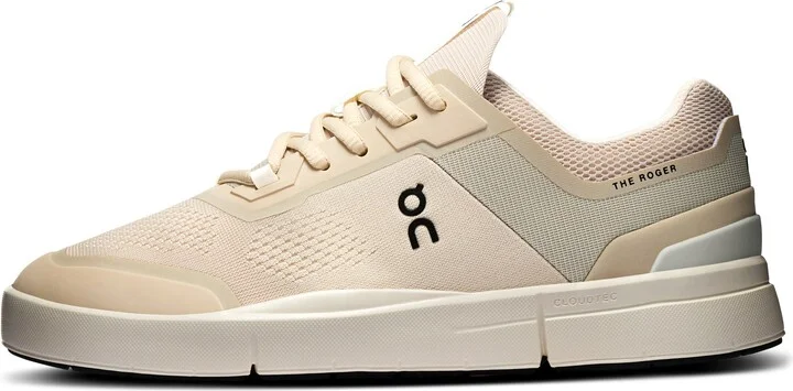 The ROGER Spin Tennis Sneaker - Image 6