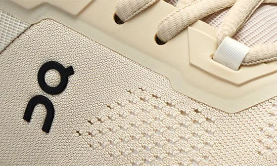 The ROGER Spin Tennis Sneaker - Image 7