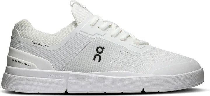 The ROGER Spin Tennis Sneaker - Image 8