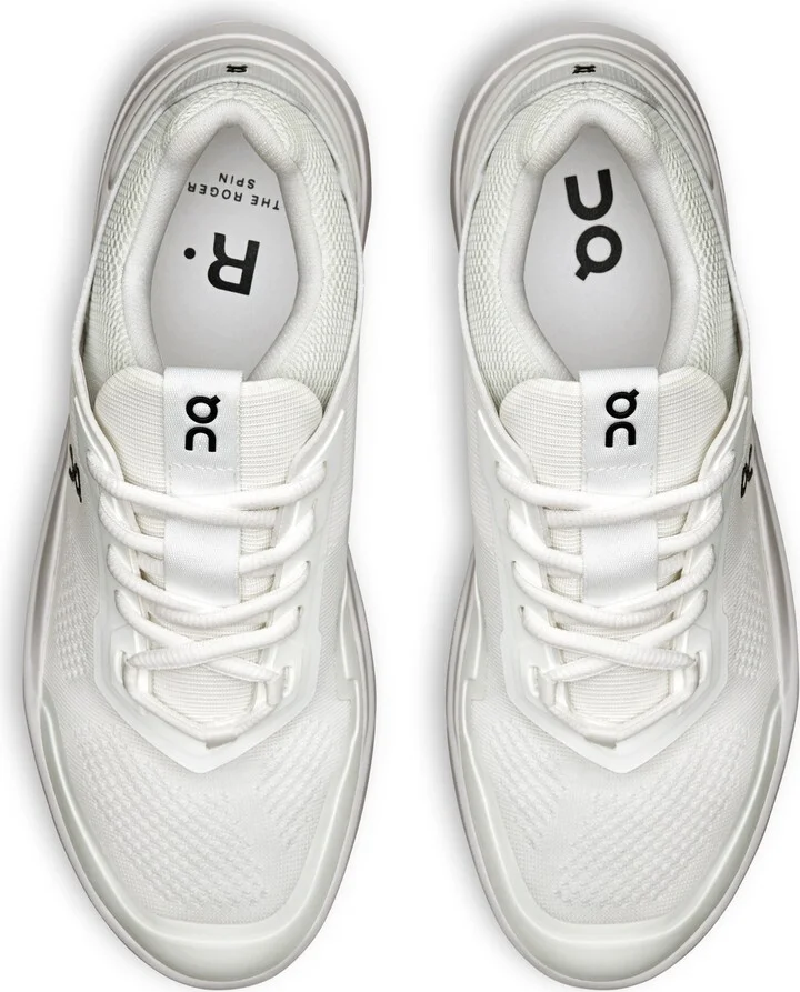 The ROGER Spin Tennis Sneaker - Image 9
