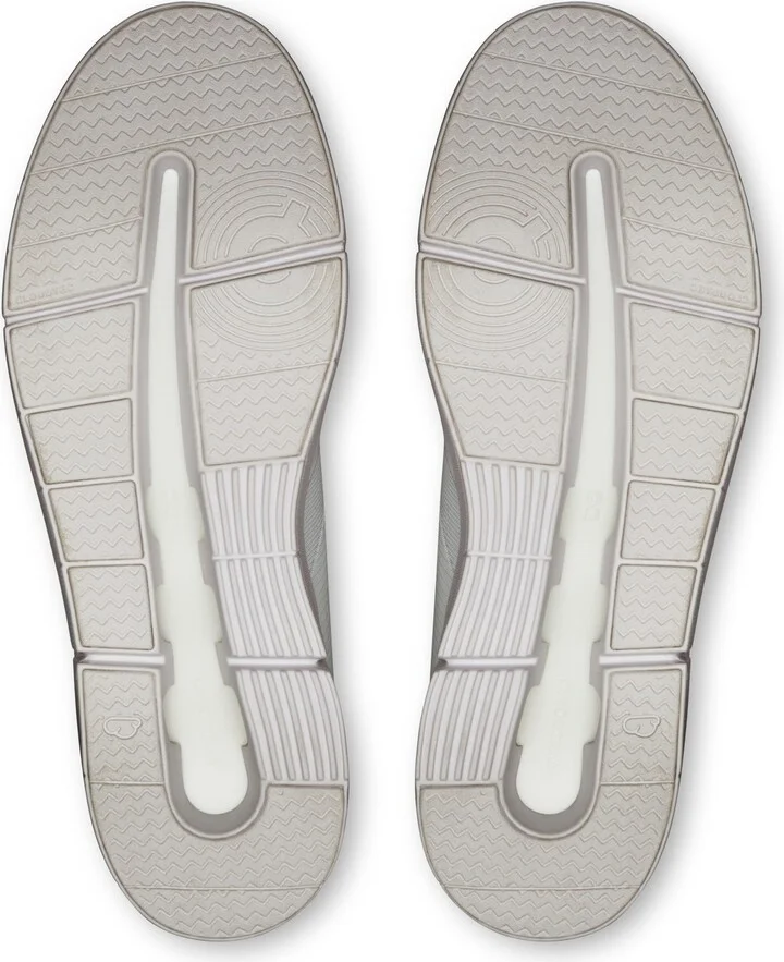 The ROGER Spin Tennis Sneaker - Image 10