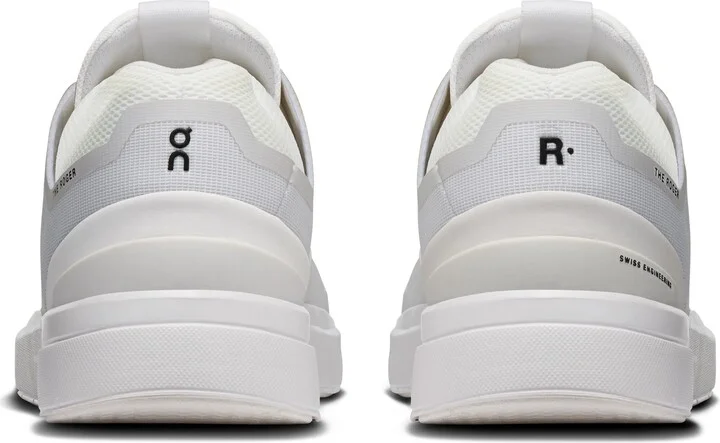 The ROGER Spin Tennis Sneaker - Image 11