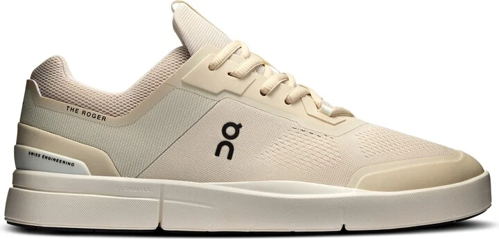 The ROGER Spin Tennis Sneaker - Image 2