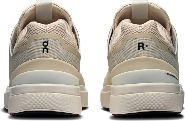 The ROGER Spin Tennis Sneaker - Image 4