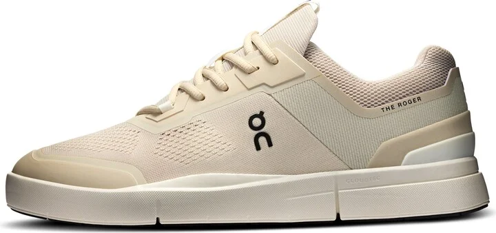 The ROGER Spin Tennis Sneaker - Image 5