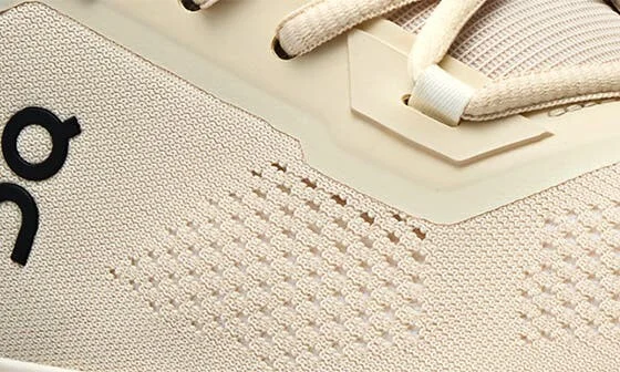 The ROGER Spin Tennis Sneaker - Image 6