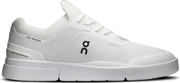 The ROGER Spin Tennis Sneaker - Image 7