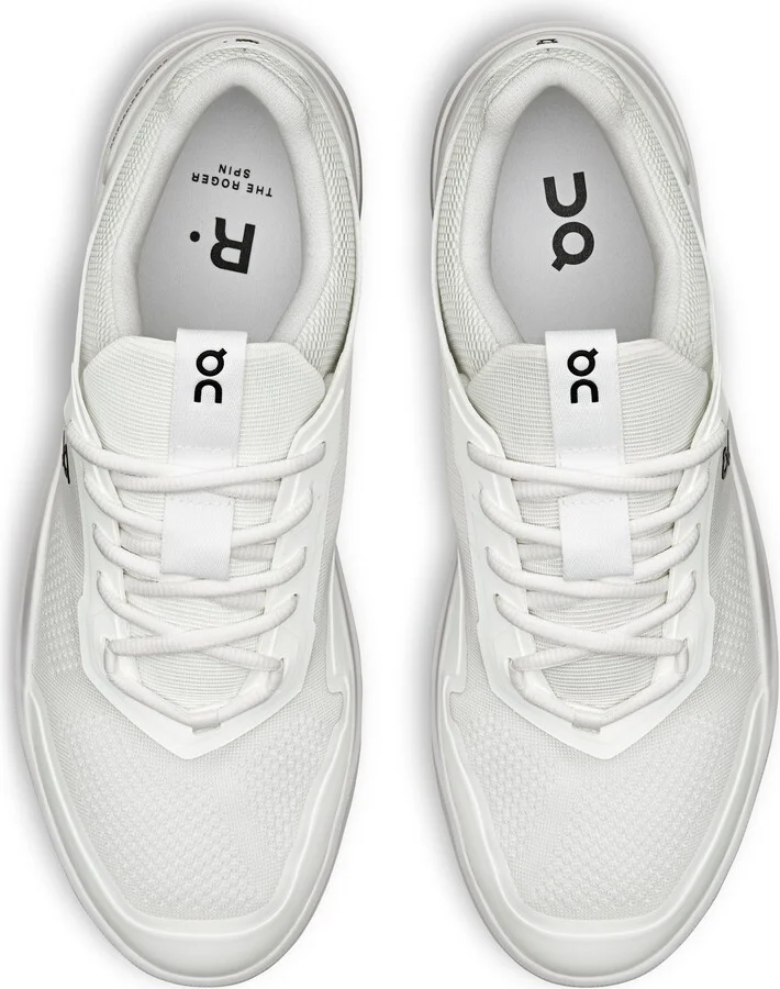 The ROGER Spin Tennis Sneaker - Image 8
