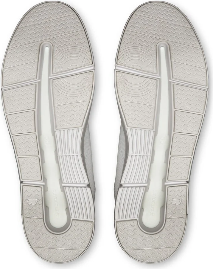 The ROGER Spin Tennis Sneaker - Image 9