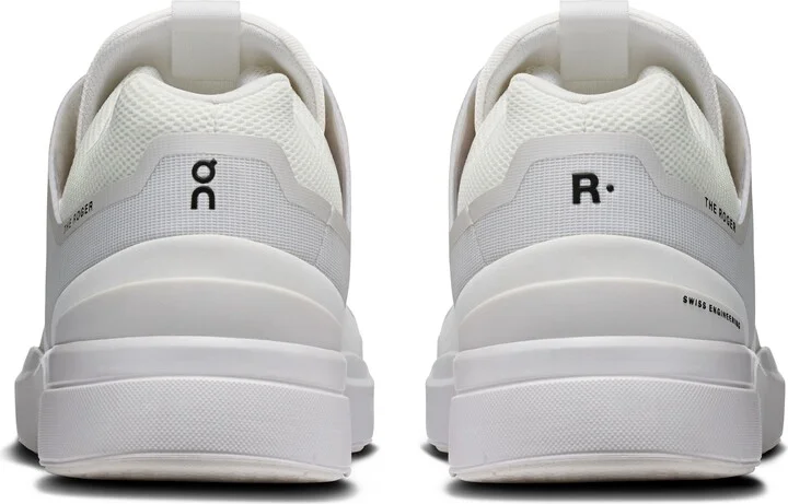 The ROGER Spin Tennis Sneaker - Image 10