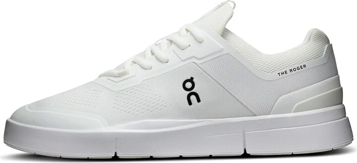 The ROGER Spin Tennis Sneaker - Image 11