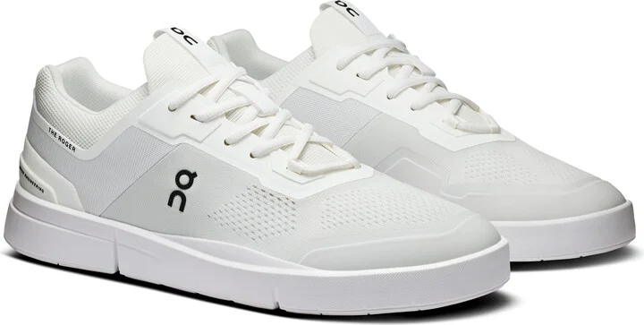 White/ Black