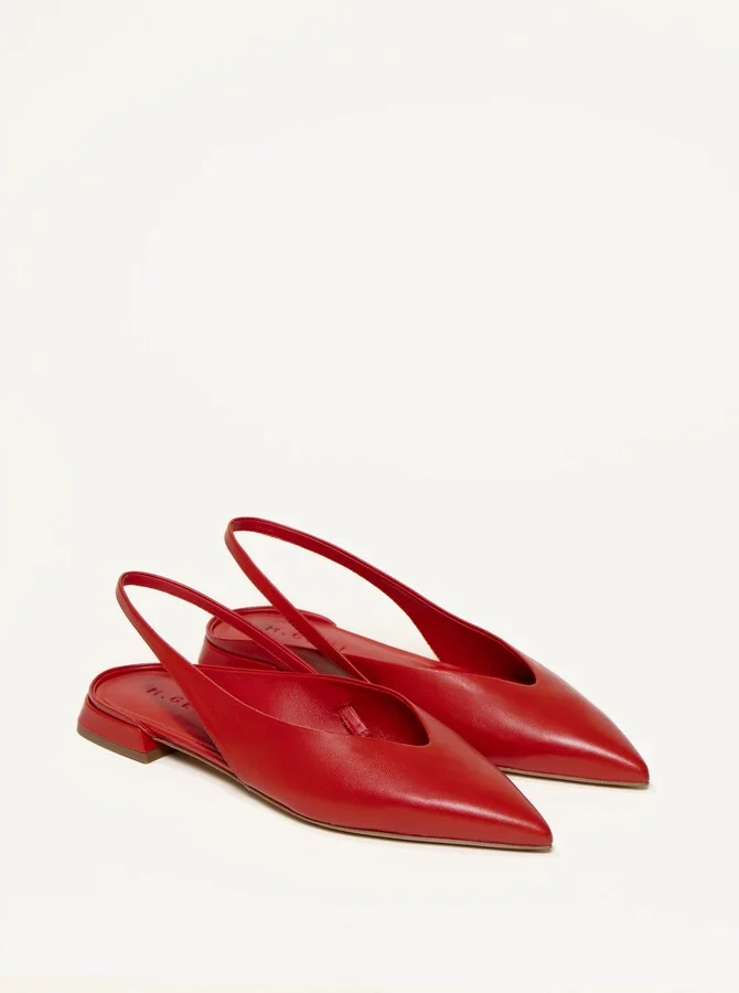 The Rosanna - Image 2