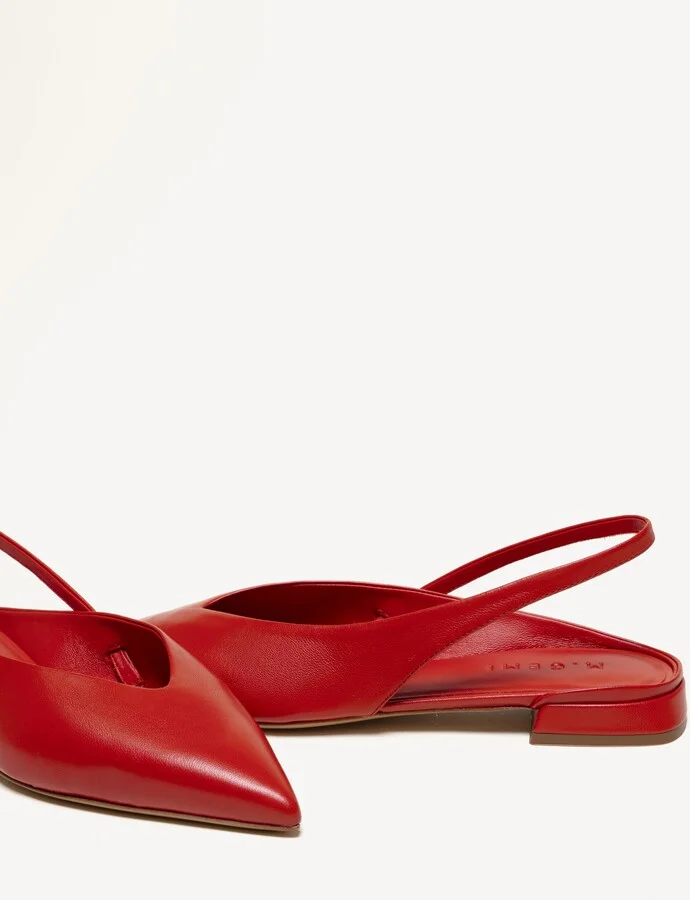 The Rosanna - Image 4