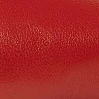The Rosanna - Image 5