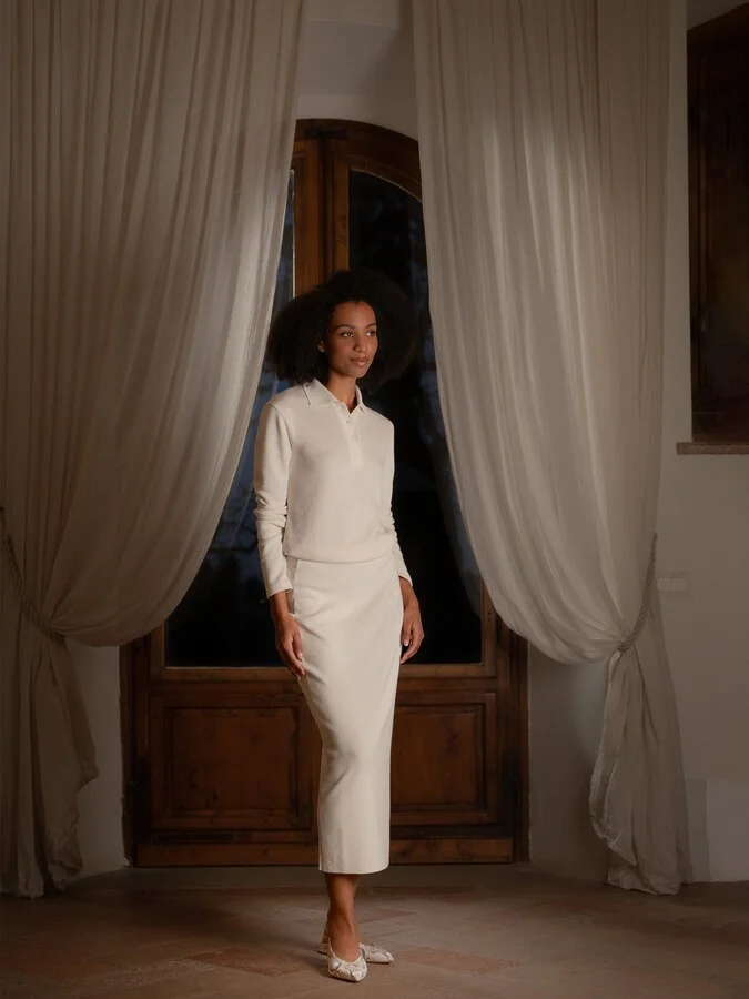 The Rosanna - Image 6
