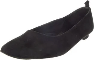 The Row - Image 2